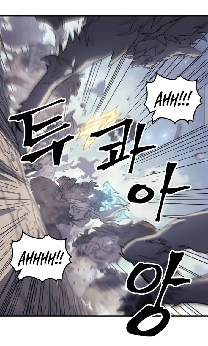 A Returner’s Magic Should Be Special Chapter 163 image 034_optimized